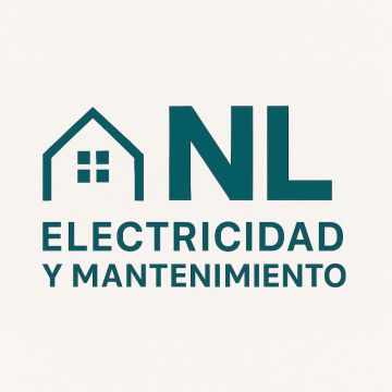 NL electricidad y mantenimiento. - Salvaterra de Miño - Sellados