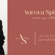 Aurora Spinola Makeup Artist - Melilla - Peluquería para eventos
