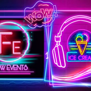 Flow events - Villanueva de la Serena - Aluguer de Insufláveis para Festas