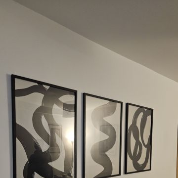 Osorio Home services - Madrid - Crib Assembly