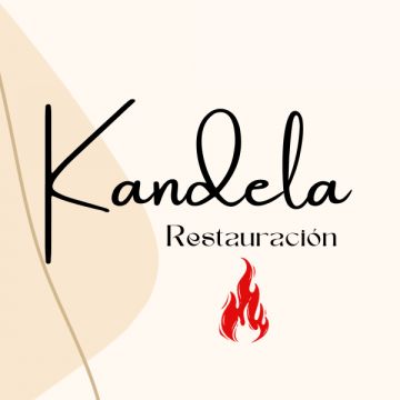 KANDELA_RESTAURACIÓN - Altea - Tatuagem de Casamento com Hena
