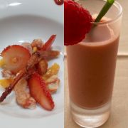 KANDELA_RESTAURACIÓN - Altea - Catering de Jantar Corporativo