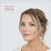 Aurora Spinola Makeup Artist - Melilla - Peluquería para eventos