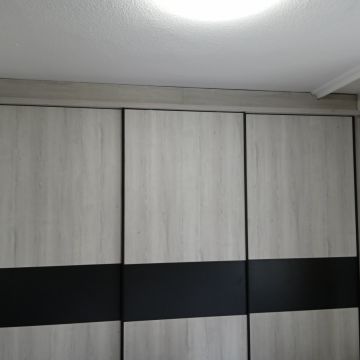 Valentin - Mejorada del Campo - Reparaciones de armarios