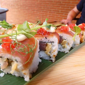 KANDELA_RESTAURACIÓN - Altea - Wedding Ring Services