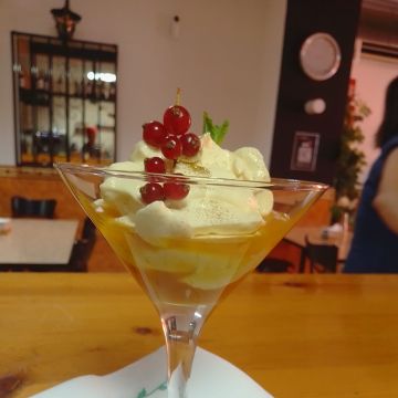 KANDELA_RESTAURACIÓN - Altea - Wedding Henna Tattooing