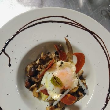 KANDELA_RESTAURACIÓN - Altea - Baby Shower Planning