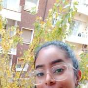 Kelly - Barcelona - House Cleaning (Recurring)