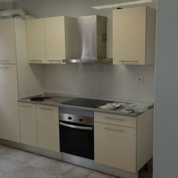 Valentin - Mejorada del Campo - Instalación de TV