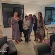 KANDELA_RESTAURACIÓN - Altea - Alianças de Casamento