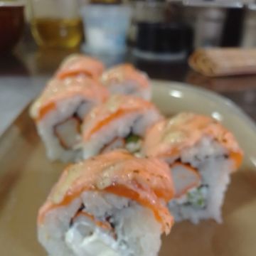 KANDELA_RESTAURACIÓN - Altea - Anniversary Party Planning