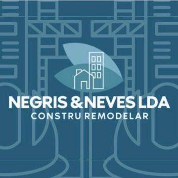NEGRIS & NEVES - Pontevedra - Adición de pared interior