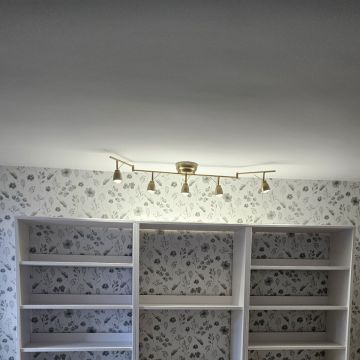 Osorio Home services - Madrid - Countertop Installation