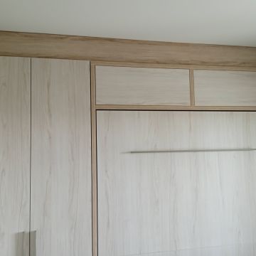 Valentin - Mejorada del Campo - Bricolaje y Muebles