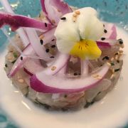 KANDELA_RESTAURACIÓN - Altea - Personal Chef