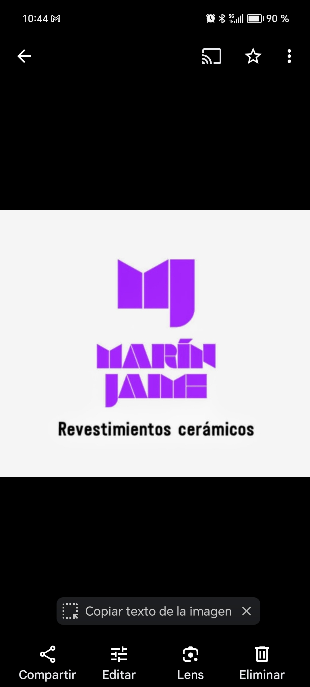 Marín Jaime construcciónes - Fuengirola - Instalação de Pavimento em Pedra ou Ladrilho
