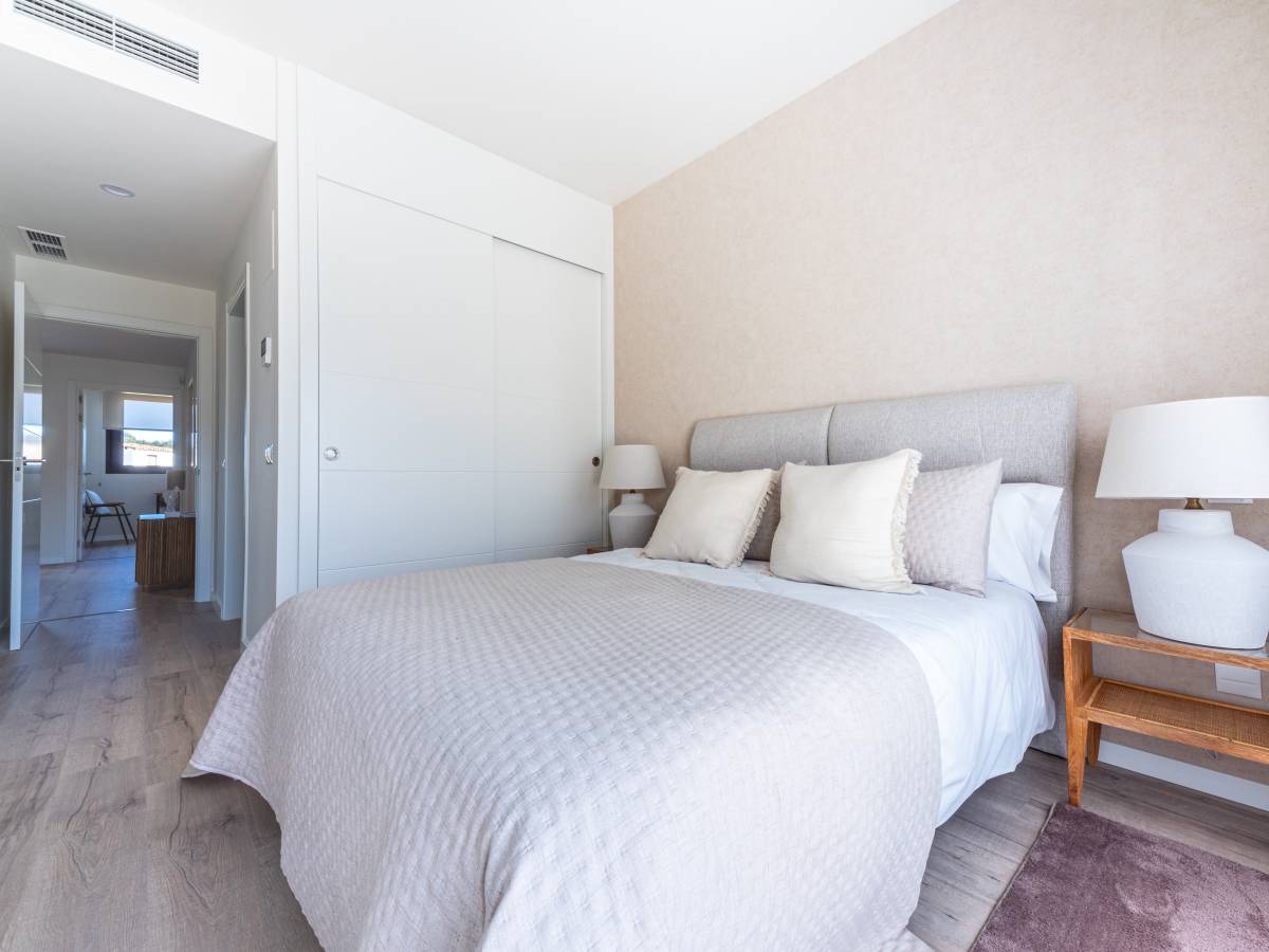 ObjetivoFoto - Málaga - Fotografía inmobiliaria