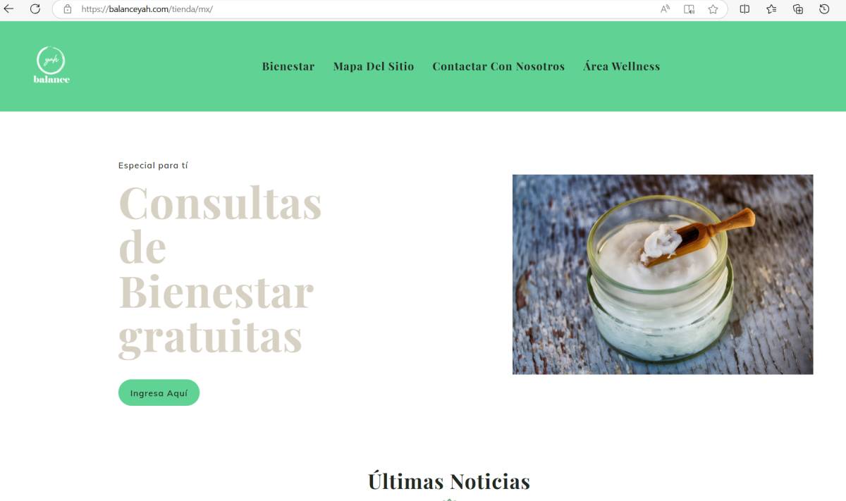 Katuxos Development - Pontevedra - Desarrollo web