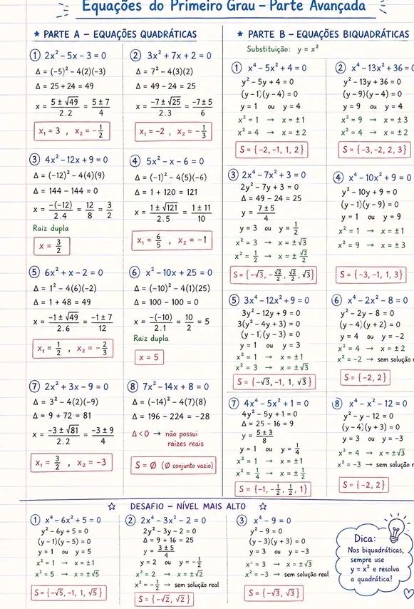 Simão Fontes - Campezo/Kanpezu - Explicações de Matemática de Ensino Secundário