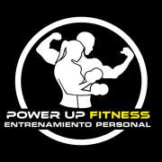 Power Up Fitness BCN - Barcelona - Entrenamiento personal
