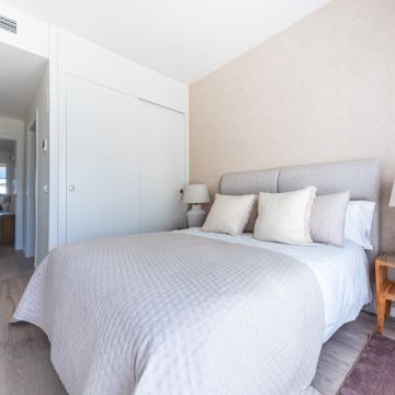 ObjetivoFoto - Málaga - Fotografía inmobiliaria