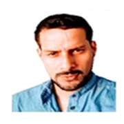 alfredo - Colmenar Viejo - Phone or Tablet Repair