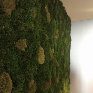 CASSERVEIS - Sant Quirze del Vallès - Remodelación de armarios