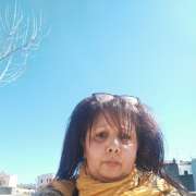 Mina bouych - Sotillo de la Adrada - Home Care and Nursing Homes