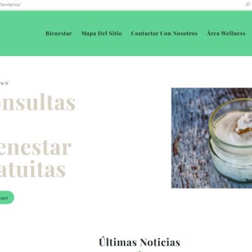 Katuxos Development - Pontevedra - Desarrollo web