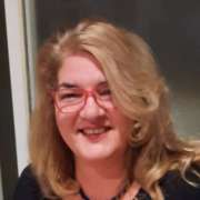 Veronica Craciun - Madrid - Home Organizing