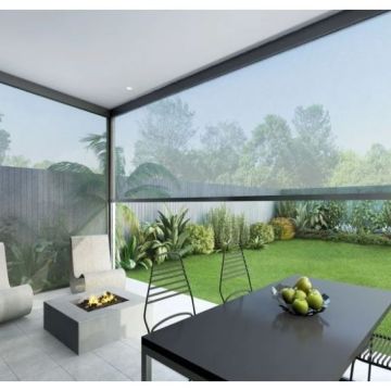 Carlos - Barcelona - Window Blinds Repair