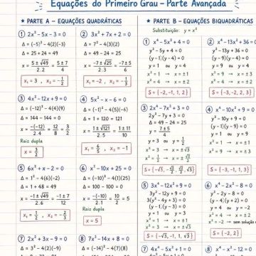 Simão Fontes - Campezo/Kanpezu - Explicações de Matemática de Ensino Secundário
