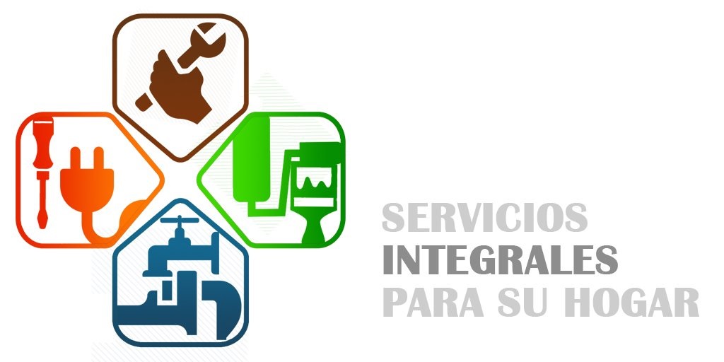 EM Servicios - Aduna - Sellados