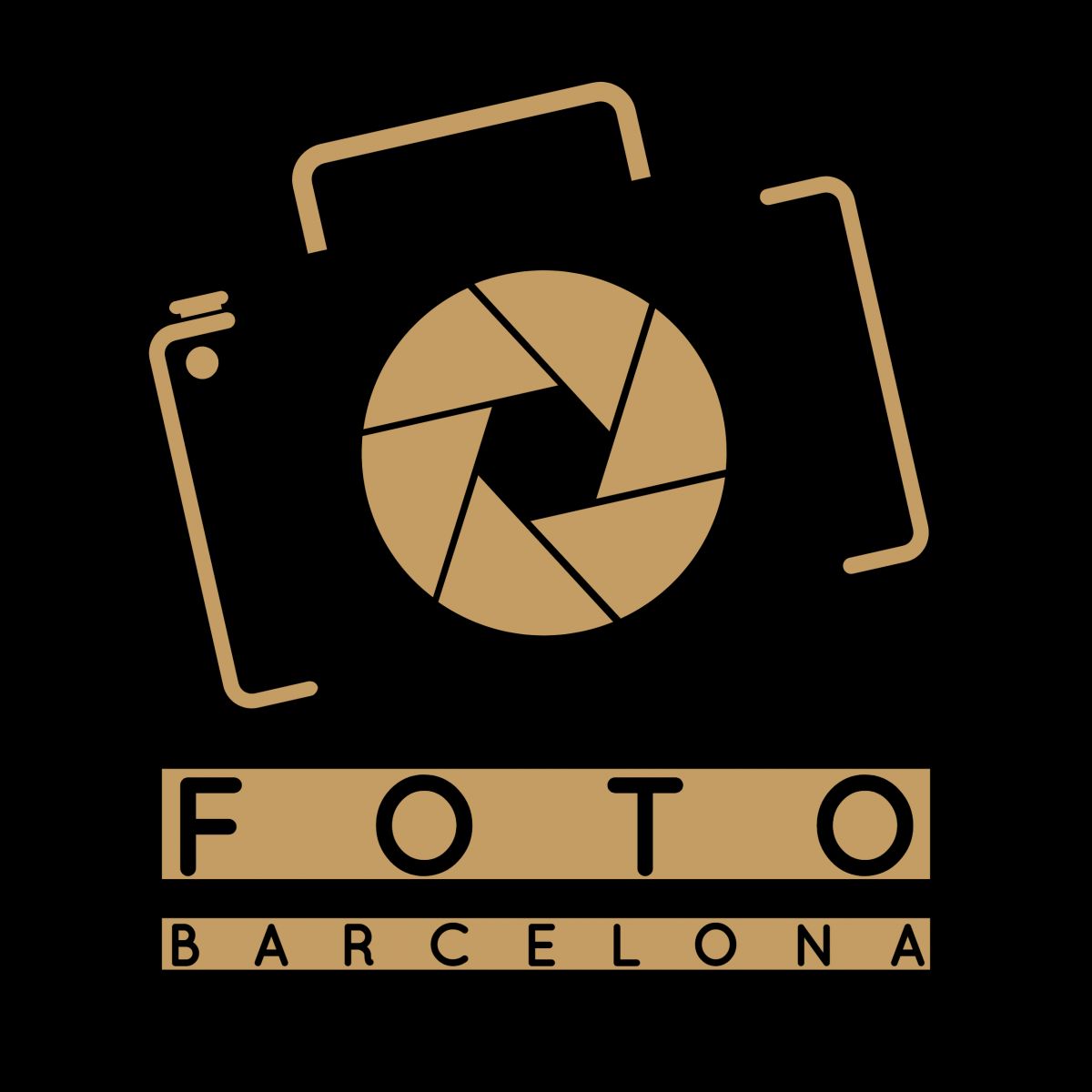 Foto Barcelona - Badalona - Fotografía de boudoir