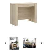 Montaje de muebles - Bricolaje y Muebles