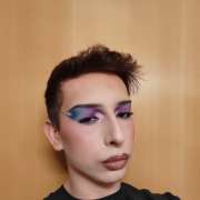 Makeup by Alex - Barcelona - Maquillaje para eventos