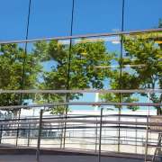 LIMPIEZAS JMH - Madrid - Limpieza de ventanas