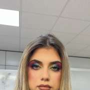 Makeup by Alex - Barcelona - Formación técnica