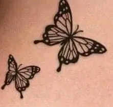 Tattoo Artist