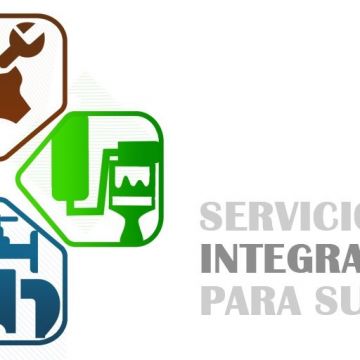 EM Servicios - Aduna - Calafetagem