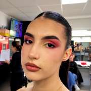 Makeup by Alex - Barcelona - Peluqueros y maquilladores