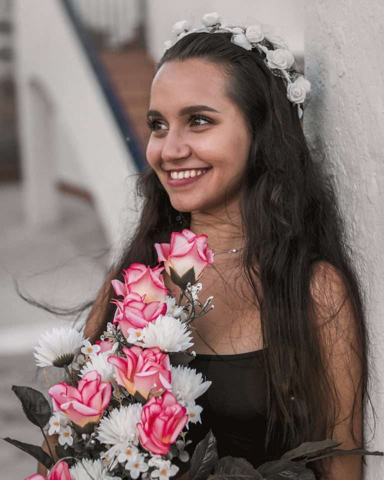 Ivet Bernadó - Vilanova i la Geltrú - Fotografia de bodas