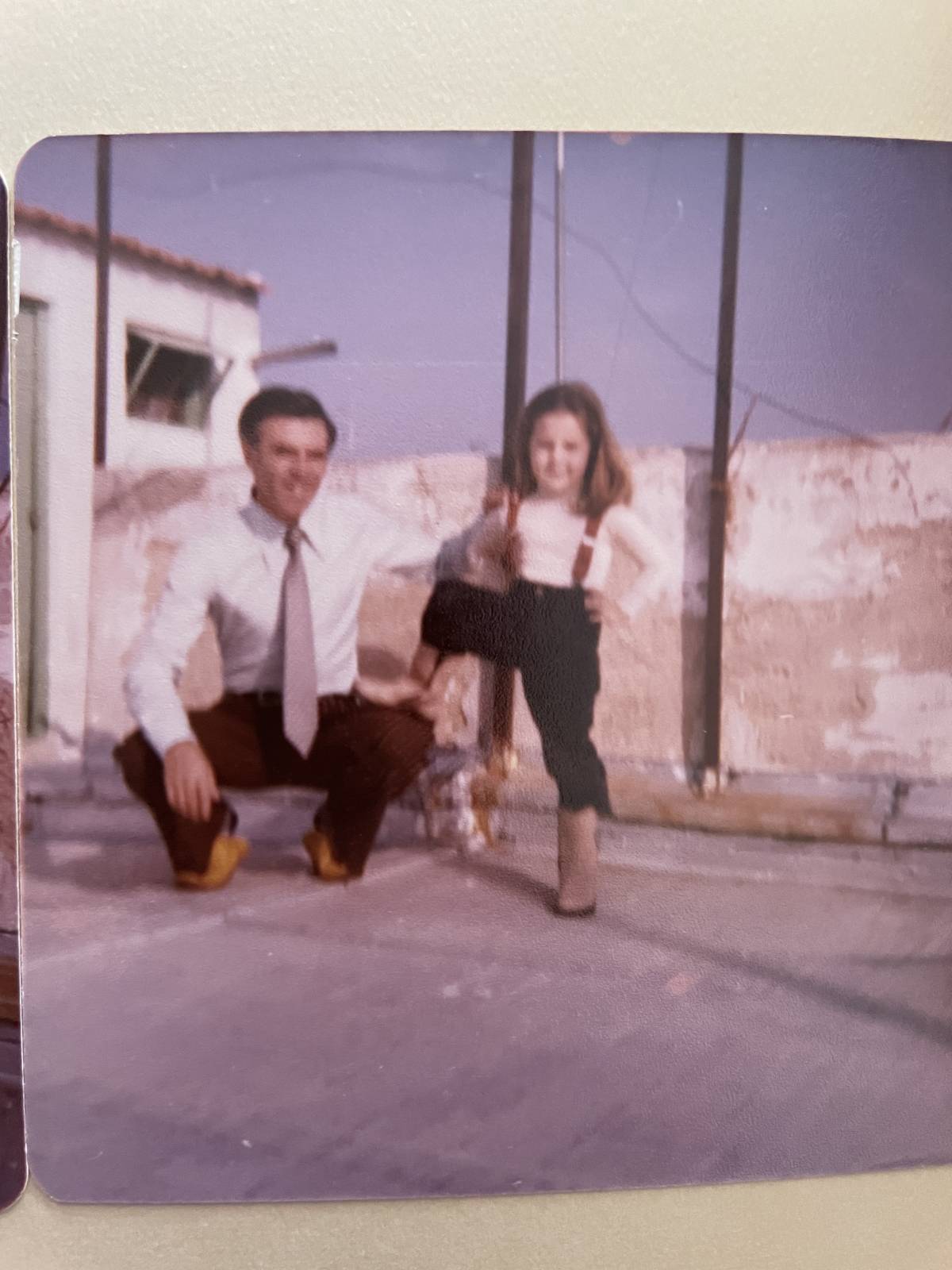 JOVI©MUSIC - Daya Vieja - Composición de canciones