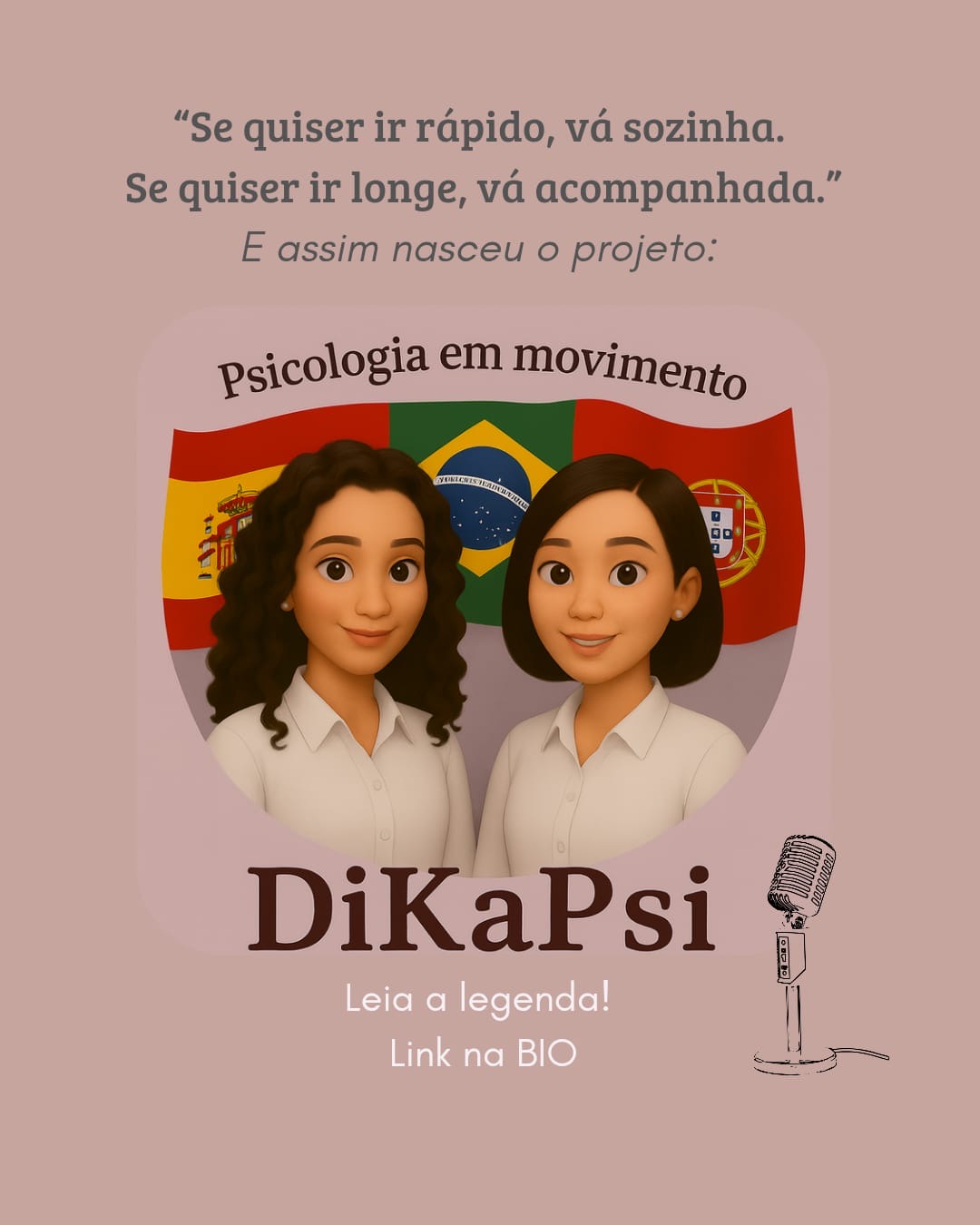 Diana Ribeiro - Albufeira - Psychotherapy