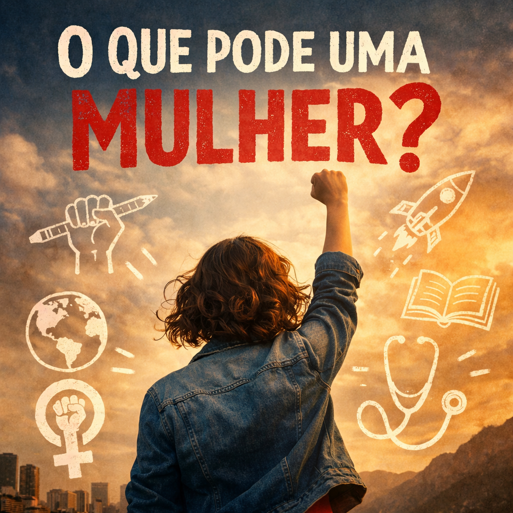 Diana Ribeiro - Albufeira - Therapy