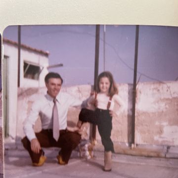 JOVI©MUSIC - Daya Vieja - Composición de canciones