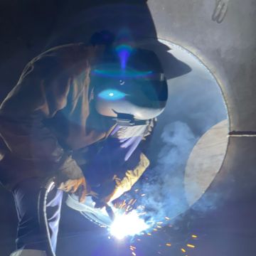 SQUAD STEEL - Arganza - Reparación de teléfonos o tabletas