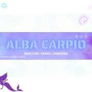 Alba Carpio - Mislata - Vídeos de boda