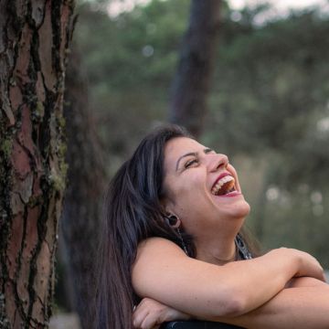 IRIA SAN MARCIAL - Vigo - DJ para eventos