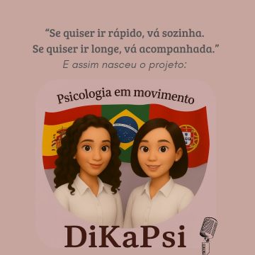 Diana Ribeiro - Albufeira - Psychotherapy